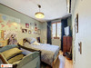Ma-Cabane - Vente Maison La Belliole, 105 m²