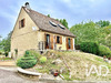 Ma-Cabane - Vente Maison La Belliole, 105 m²