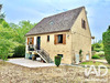 Ma-Cabane - Vente Maison La Belliole, 105 m²