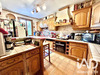Ma-Cabane - Vente Maison La Belliole, 105 m²