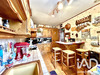 Ma-Cabane - Vente Maison La Belliole, 105 m²