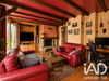 Ma-Cabane - Vente Maison La Belliole, 105 m²