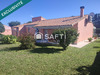 Ma-Cabane - Vente Maison La Benate, 144 m²