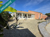 Ma-Cabane - Vente Maison La Benate, 144 m²