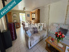 Ma-Cabane - Vente Maison La Benate, 144 m²