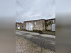 Ma-Cabane - Vente Maison La Bernardière, 168 m²
