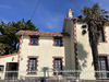Ma-Cabane - Vente Maison LA BERNERIE-EN-RETZ, 129 m²