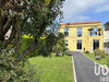 Ma-Cabane - Vente Maison La Bernerie-en-Retz, 145 m²