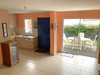 Ma-Cabane - Vente Maison LA BERNERIE-EN-RETZ, 94 m²