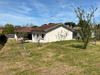 Ma-Cabane - Vente Maison LA BERNERIE-EN-RETZ, 170 m²