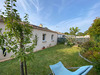 Ma-Cabane - Vente Maison LA BERNERIE-EN-RETZ, 90 m²