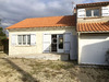 Ma-Cabane - Vente Maison LA BERNERIE-EN-RETZ, 92 m²