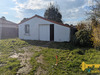 Ma-Cabane - Vente Maison La Bernerie-en-Retz, 93 m²