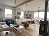Ma-Cabane - Vente Maison LA BERNERIE-EN-RETZ, 74 m²