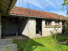 Ma-Cabane - Vente Maison LA BERNERIE-EN-RETZ, 64 m²