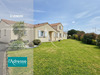 Ma-Cabane - Vente Maison LA BERNERIE-EN-RETZ, 145 m²