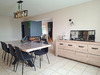 Ma-Cabane - Vente Maison LA BERNERIE-EN-RETZ, 145 m²
