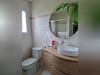 Ma-Cabane - Vente Maison LA BERNERIE-EN-RETZ, 145 m²