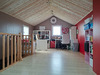 Ma-Cabane - Vente Maison LA BERNERIE-EN-RETZ, 145 m²