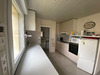 Ma-Cabane - Vente Maison LA BERNERIE-EN-RETZ, 55 m²