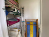 Ma-Cabane - Vente Maison LA BERNERIE-EN-RETZ, 55 m²