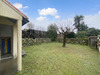 Ma-Cabane - Vente Maison LA BERNERIE-EN-RETZ, 55 m²
