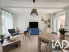 Ma-Cabane - Vente Maison La Bernerie-en-Retz, 85 m²