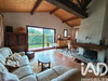 Ma-Cabane - Vente Maison La Bernerie-en-Retz, 120 m²