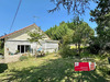 Ma-Cabane - Vente Maison LA BERNERIE EN RETZ, 100 m²