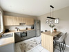 Ma-Cabane - Vente Maison LA BERNERIE EN RETZ, 100 m²
