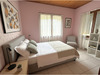 Ma-Cabane - Vente Maison LA BERNERIE EN RETZ, 100 m²