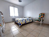 Ma-Cabane - Vente Maison LA BERNERIE EN RETZ, 102 m²