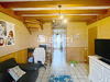 Ma-Cabane - Vente Maison La Bernerie-en-Retz, 167 m²