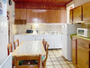 Ma-Cabane - Vente Maison La Bernerie-en-Retz, 167 m²