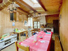 Ma-Cabane - Vente Maison La Bernerie-en-Retz, 167 m²