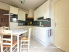Ma-Cabane - Vente Maison LA BERNERIE EN RETZ, 95 m²
