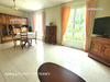Ma-Cabane - Vente Maison LA BERNERIE EN RETZ, 95 m²