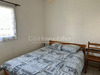 Ma-Cabane - Vente Maison LA BERNERIE-EN-RETZ, 33 m²