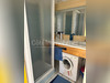 Ma-Cabane - Vente Maison LA BERNERIE-EN-RETZ, 33 m²