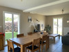 Ma-Cabane - Vente Maison LA BERNERIE-EN-RETZ, 142 m²