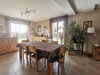 Ma-Cabane - Vente Maison LA BERNERIE-EN-RETZ, 142 m²