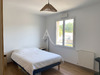 Ma-Cabane - Vente Maison LA BERNERIE-EN-RETZ, 142 m²