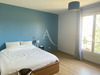 Ma-Cabane - Vente Maison LA BERNERIE-EN-RETZ, 142 m²