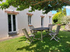 Ma-Cabane - Vente Maison LA BERNERIE EN RETZ, 55 m²