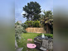 Ma-Cabane - Vente Maison LA BERNERIE EN RETZ, 55 m²