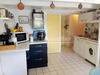 Ma-Cabane - Vente Maison LA BERNERIE-EN-RETZ, 51 m²