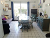 Ma-Cabane - Vente Maison LA BERNERIE-EN-RETZ, 51 m²