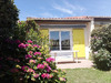 Ma-Cabane - Vente Maison LA BERNERIE-EN-RETZ, 51 m²