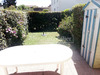 Ma-Cabane - Vente Maison LA BERNERIE-EN-RETZ, 51 m²
