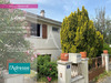 Ma-Cabane - Vente Maison LA BERNERIE-EN-RETZ, 135 m²